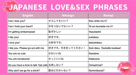 japan word for love|how to say my love in japanese.